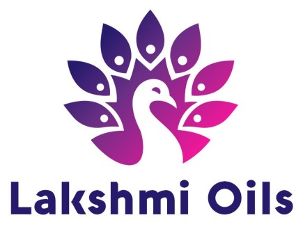 Lakshmi Oils With Device Device mark 7297374 Trademark