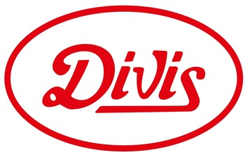 Divis Device mark 7297796 Trademark