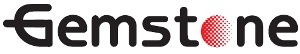 Gemstone Device mark 7297695 Trademark