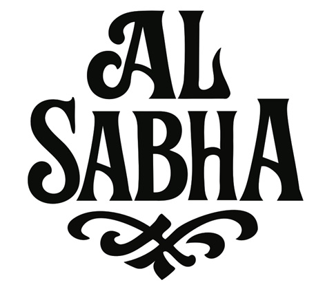 Al Sabha Device Mark Device mark 7297742 Trademark