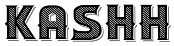 Kashh Device Mark Device mark 7297743 Trademark