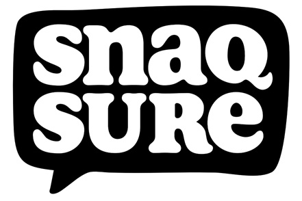 Snaqsure Device Mark Device mark 7297749 Trademark