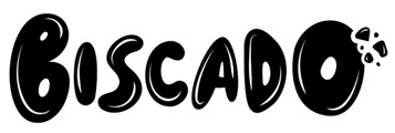 Biscado Device Mark Device mark 7297750 Trademark