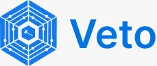 Veto Device mark 7297768 Trademark