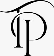 Tp Device mark 7298056 Trademark