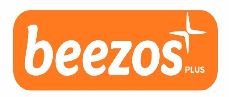 Beezosplus Device mark 7298227 Trademark