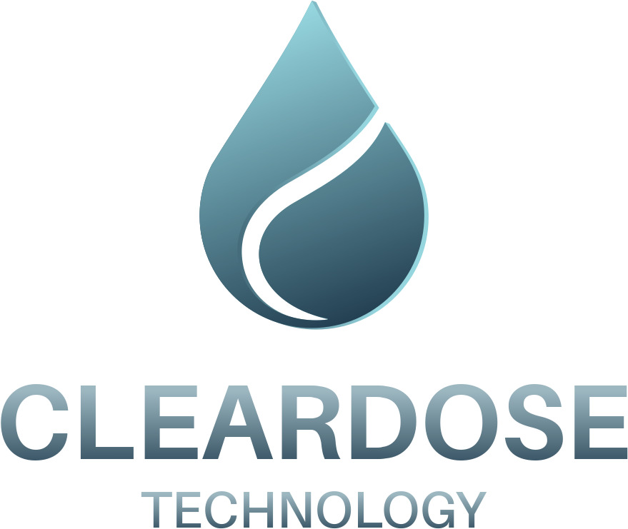 Cleardose Technology Device mark 7298101 Trademark
