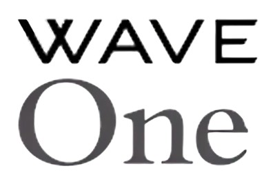 Wave One Device mark 7298045 Trademark