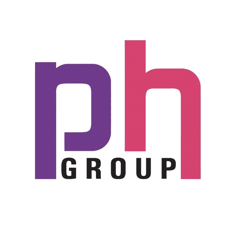 Ph Group Device mark 7298428 Trademark