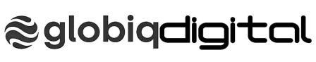 Globiqdigital Device mark 7298401 Trademark