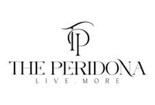Tp The Peridona Live. More Device mark 7298825 Trademark