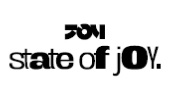 State Of Joy With Device Device mark 7298686 Trademark