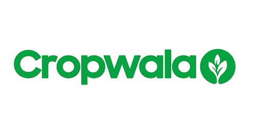 Cropwala Device mark 7298633 Trademark
