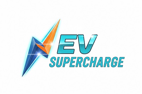 Ev Supercharge Device mark 7298729 Trademark