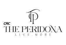 Tp Crc The Peridona Live. More Device mark 7298835 Trademark