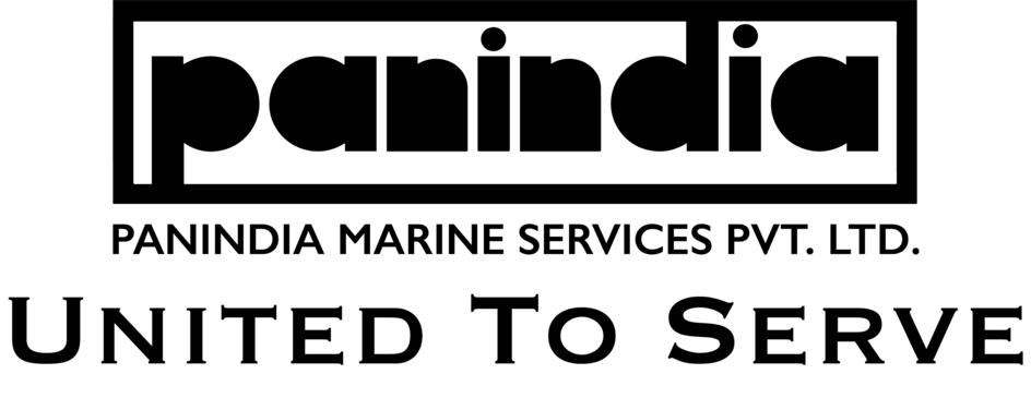 Panindia - Panindia Marine Services Pvt. Ltd. Device mark 7299014 Trademark