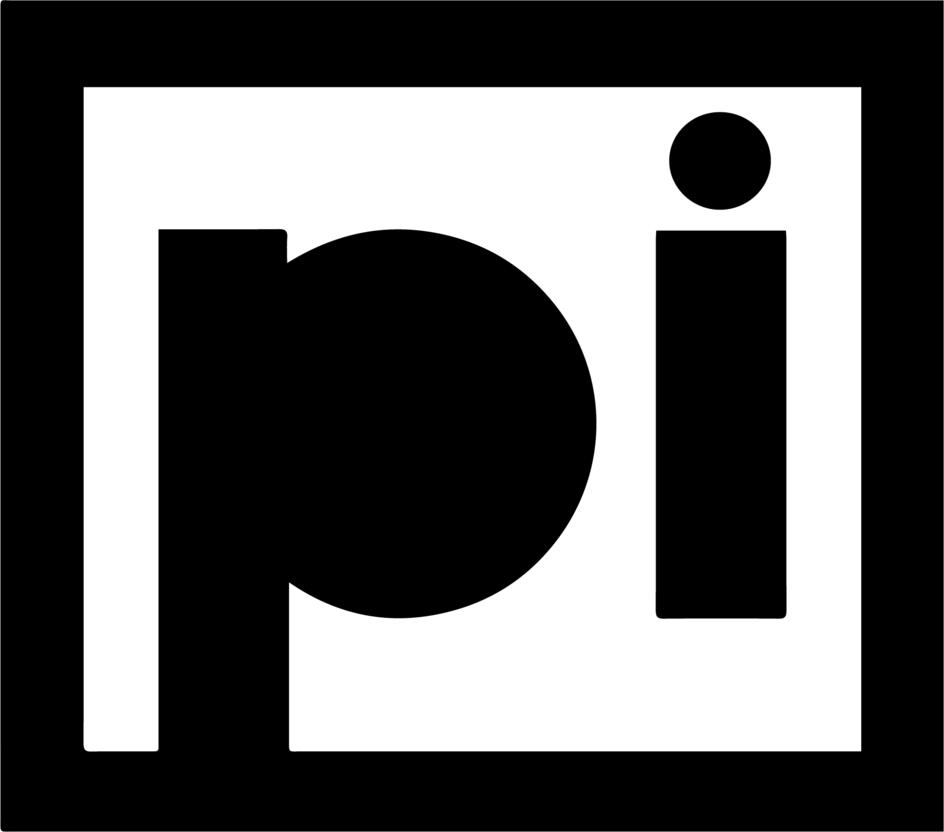 Pi Device mark 7299015 Trademark