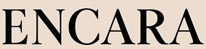 Encara Device mark 7299160 Trademark