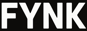 Fynk Device mark 7299161 Trademark