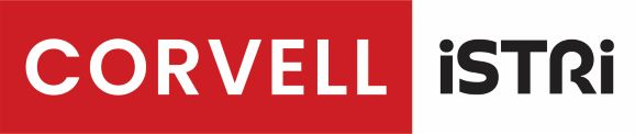 Corvell Istri Device mark 7299081 Trademark