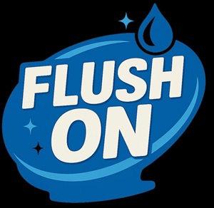 Flush On Device mark 7299162 Trademark