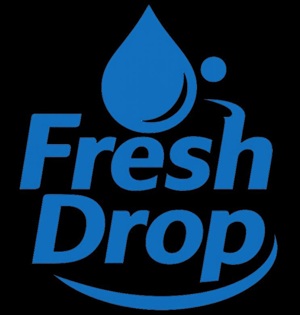 Fresh Drop Device mark 7299163 Trademark