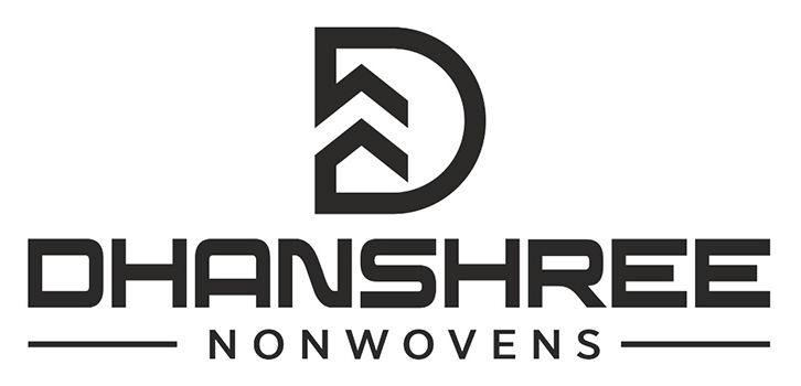 Dhanshree Nonwovens Device mark 7299006 Trademark