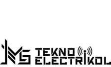 Tms Teknoelectrikol Device mark 7298267 Trademark
