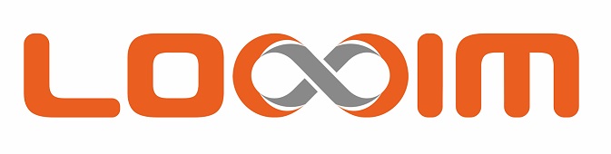 Loxim Device mark 7299239 Trademark