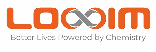 Loxim Device mark 7299237 Trademark