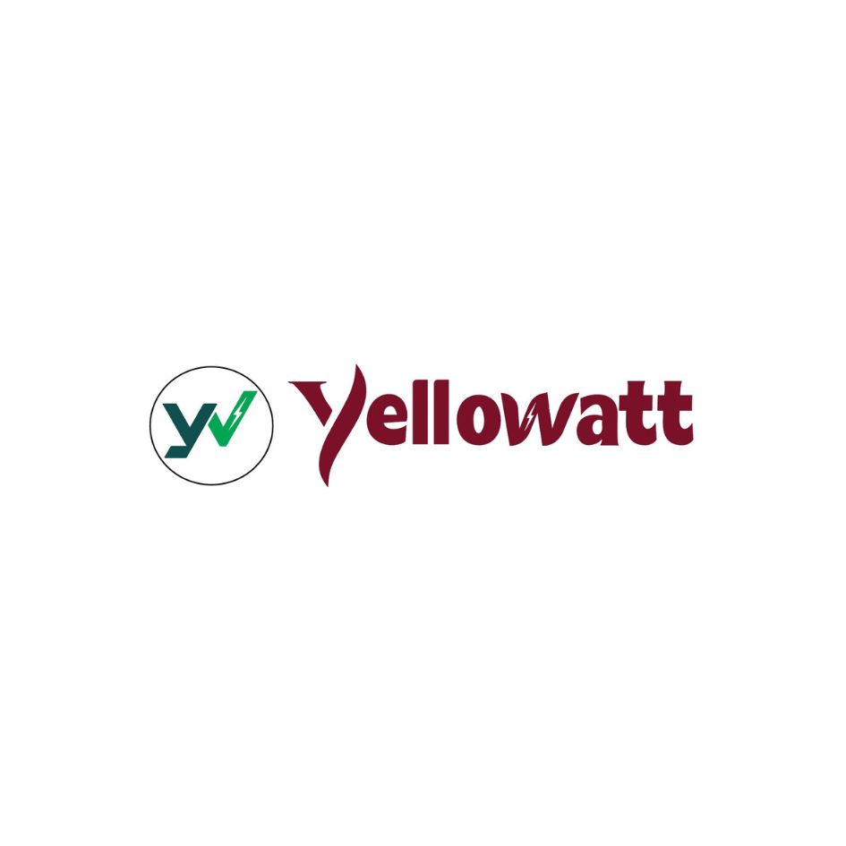 Yellowatt Device mark 7299484 Trademark