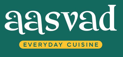 Aasvad Everyday Cuisine Device mark 7299562 Trademark