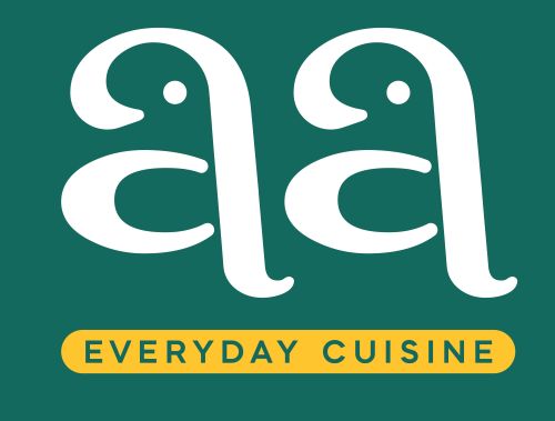 Aa Everyday Cuisine Device mark 7299563 Trademark
