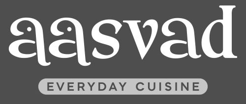 Aasvad Everyday Cuisine Device mark 7299564 Trademark