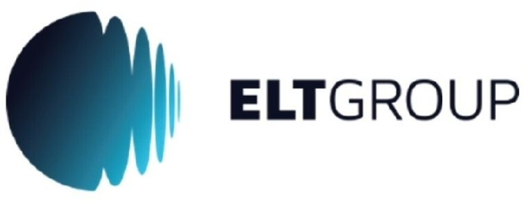 Eltgroup Device mark 7299732 Trademark
