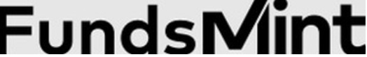 Fundsmint Device mark 7300019 Trademark
