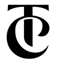 Ct Logo Device mark 7300065 Trademark