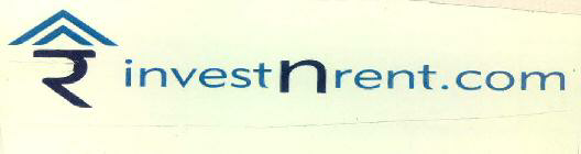 Investnrent.com Device mark 2687303 Trademark
