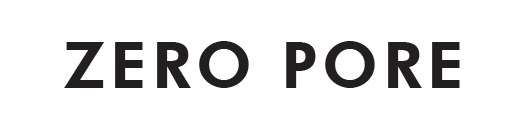 Zero Pore Device mark 7300052 Trademark