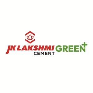 Jk Lakshmi Green+ Cement Device mark 7300141 Trademark