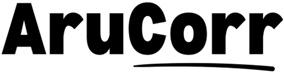 Arucorr Device mark 7300183 Trademark