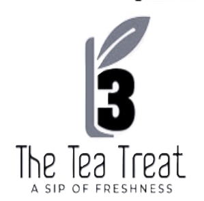T3 The Tea Treat Device mark 7300285 Trademark