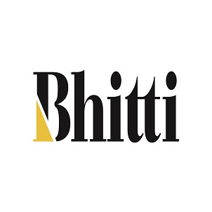 Bhitti Device mark 7300112 Trademark