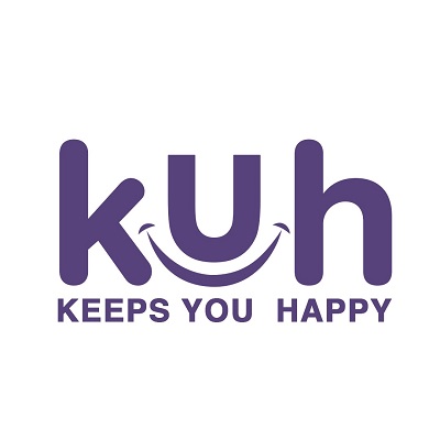 Keeps You Happy Device Of Kuh Device mark 7300231 Trademark