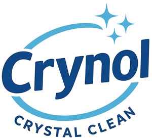 Crynol Device mark 7300241 Trademark