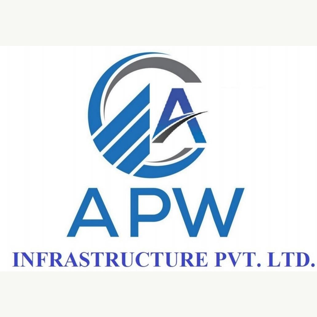 Apw Infrastructure Pvt. Ltd Device mark 7300424 Trademark