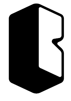 B Device Device mark 7300700 Trademark
