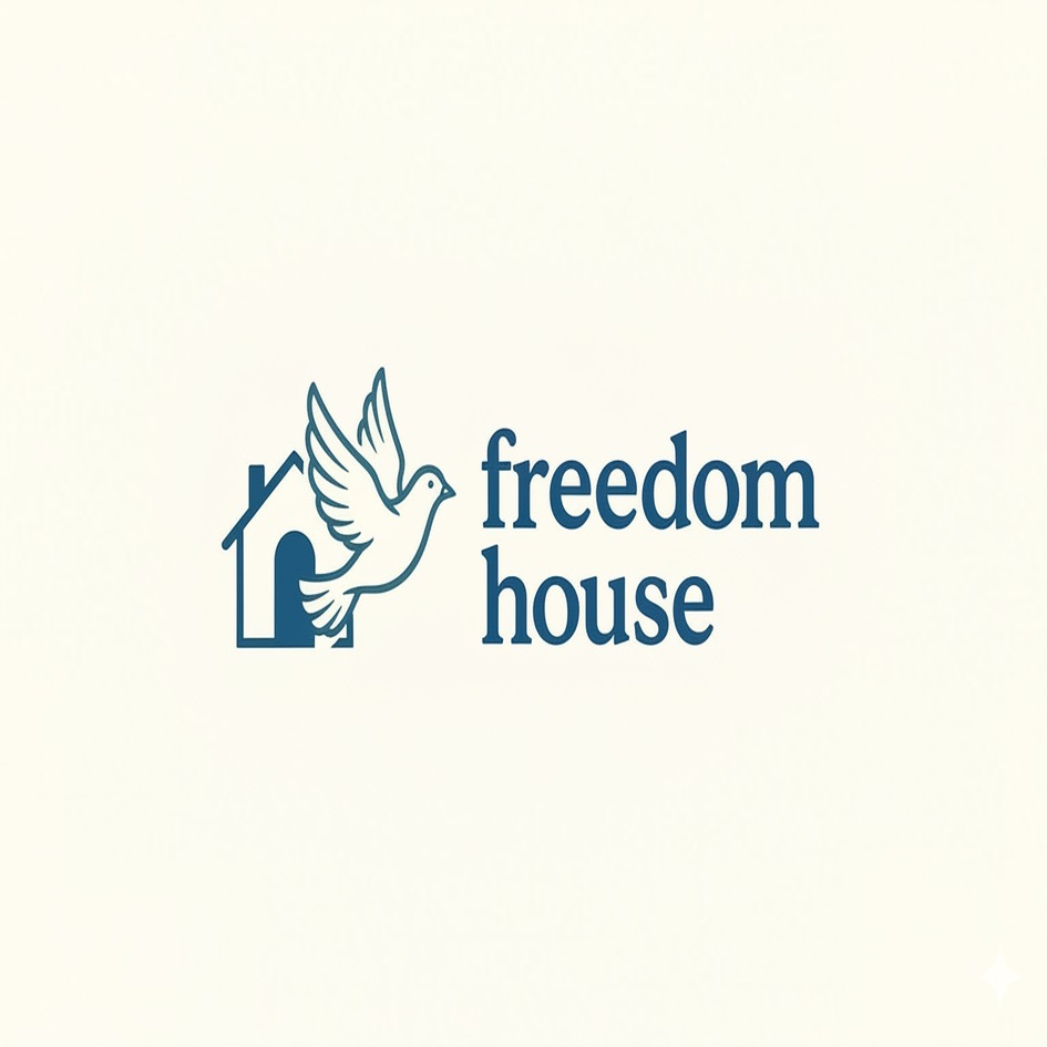 Freedom House Device mark 7300457 Trademark