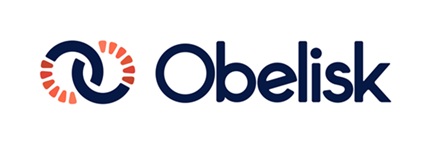 Obelisk Device mark 7300619 Trademark