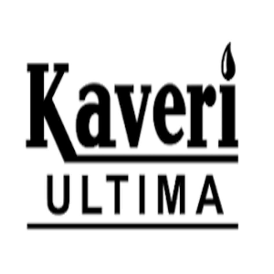 Kaveri Ultima Device mark 7300722 Trademark